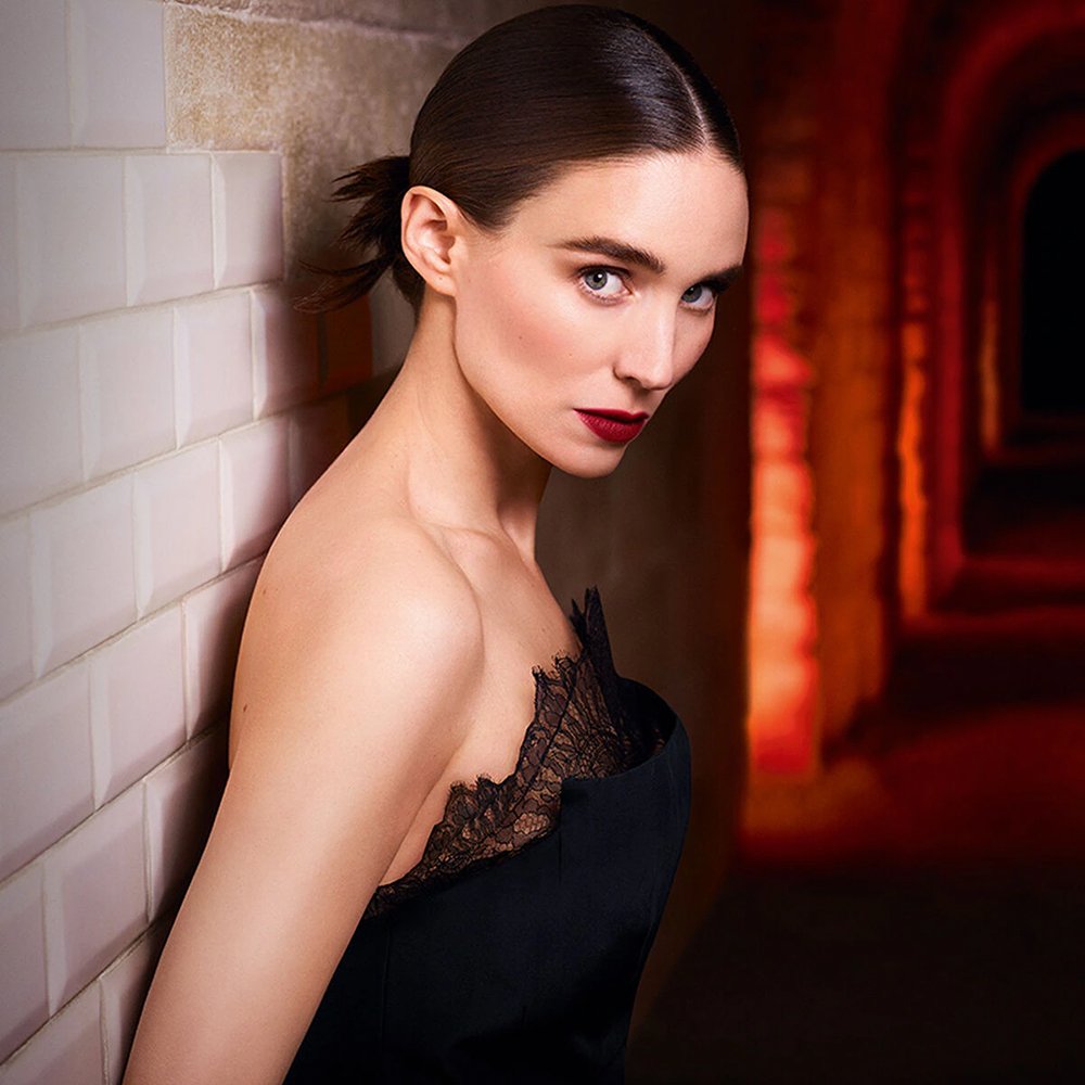 Givenchy L'Interdit Eau de Toilette - Image 4