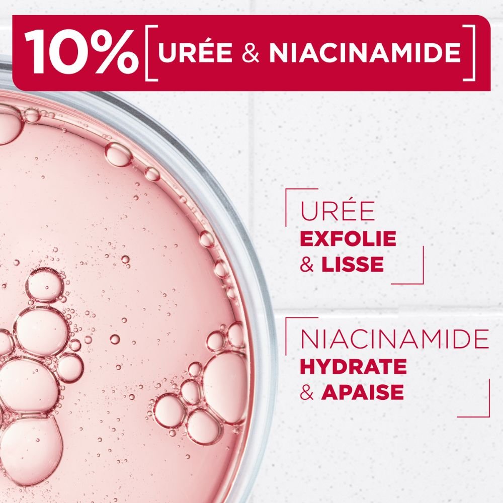 Mixa Crème Cica Réparation - Image 3