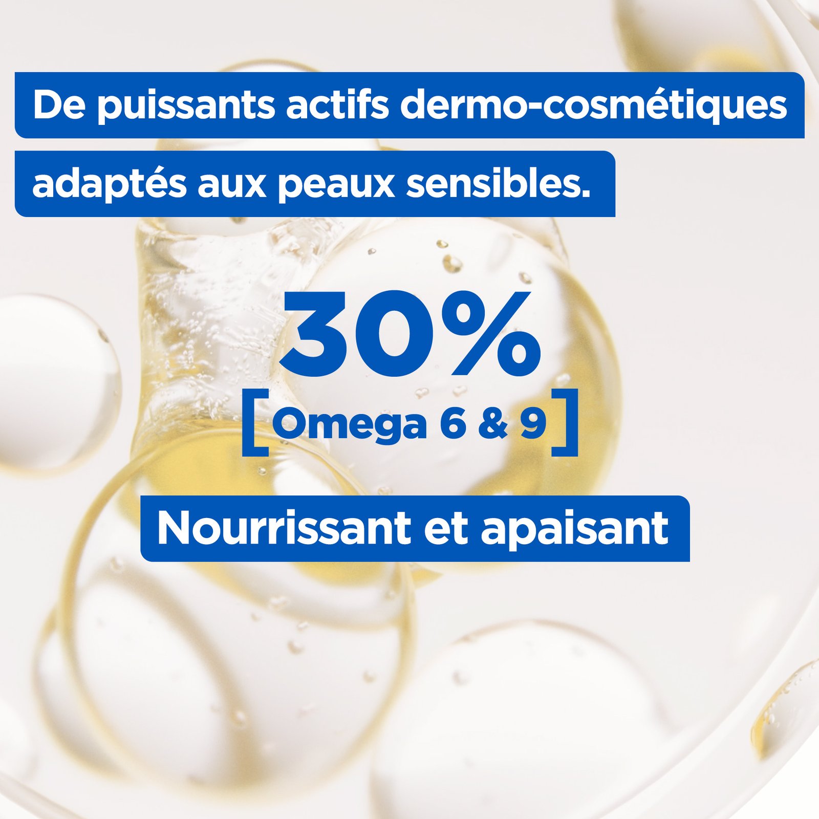 Mixa Huile Anti-Vergetures – Image 4