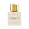 Nishane Hacivat Extrait de Parfum