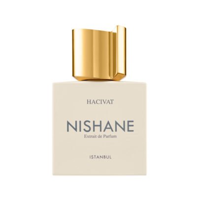 Nishane Hacivat Extrait de Parfum