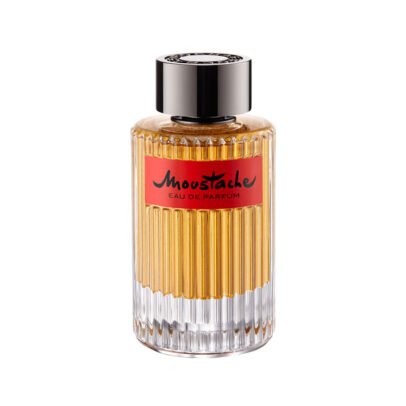 Rochas Moustache Eau de Parfum