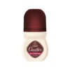 Rogé Cavaillès Anti-transpirant Homme Contrôle 48h Roll-on