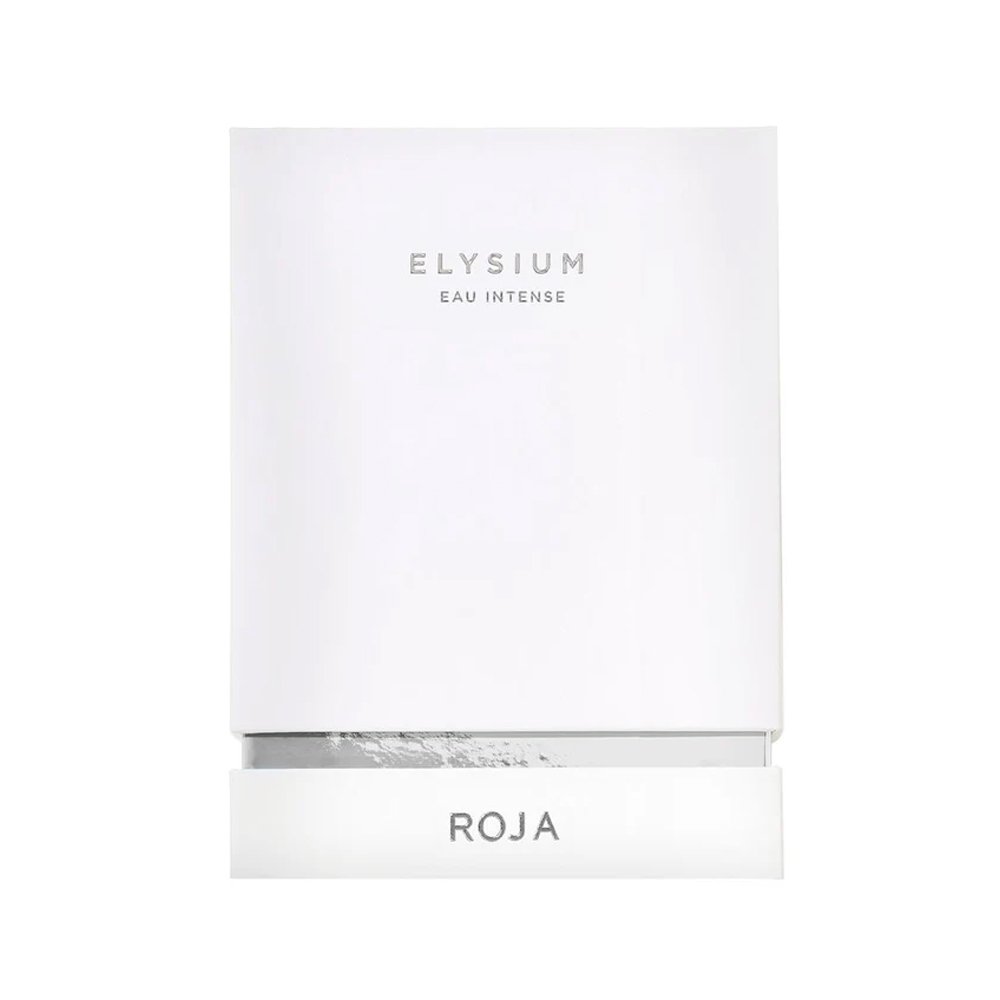 Roja Elysium Eau Intense – Image 3