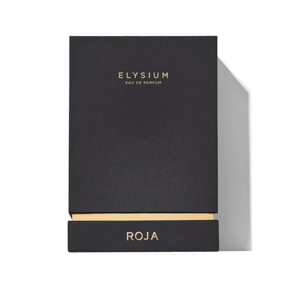 Roja Elysium Eau de Parfum – Image 2