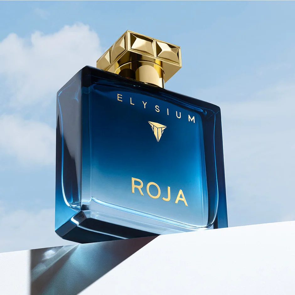 Roja Elysium Eau de Parfum – Image 3