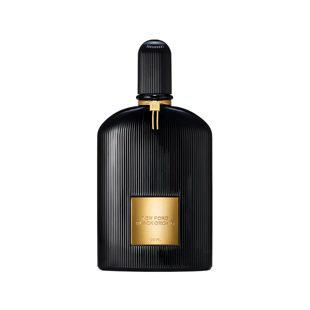 Tom Ford Black Orchid Eau de Parfum