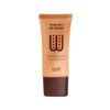 Wuré Nude Skin BB Crème