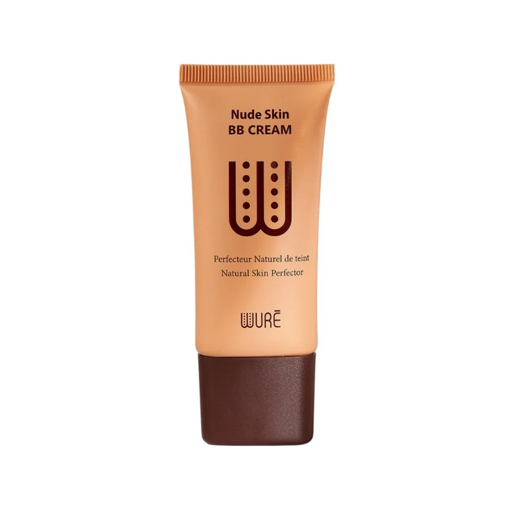 Wuré Nude Skin BB Crème