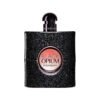 Yves Saint Laurent Black Opium Eau de Parfum