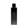 Yves Saint Laurent MYSLF Eau de Parfum