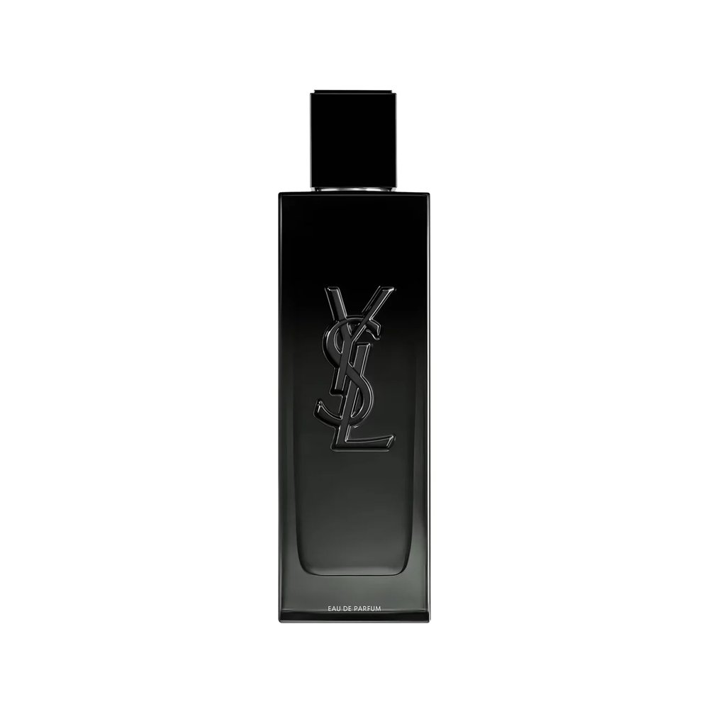 Yves Saint Laurent MYSLF Eau de Parfum