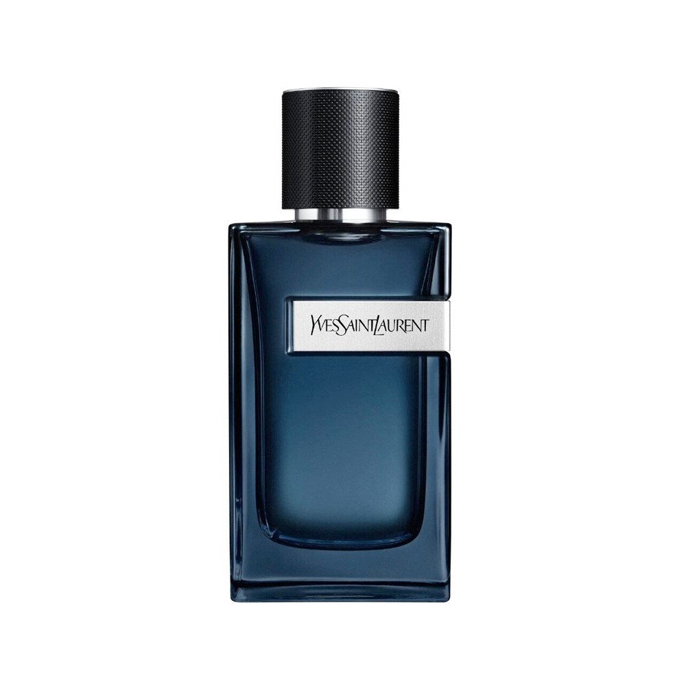 Yves Saint Laurent Y Eau de Parfum Intense