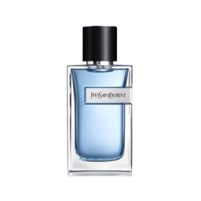 Yves Saint Laurent Y Eau de Toilette