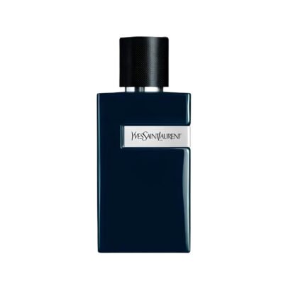 Yves Saint Laurent Y Le Parfum
