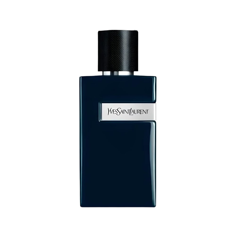 Yves Saint Laurent Y Le Parfum