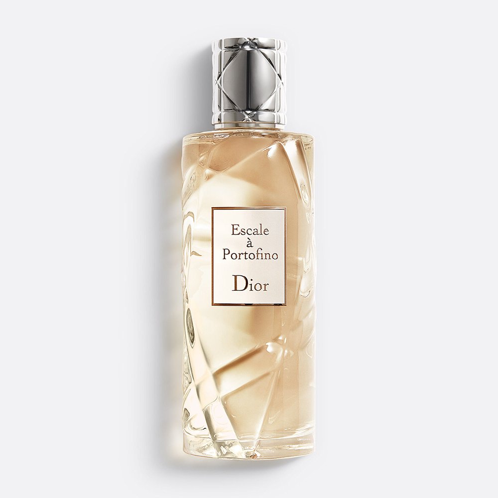 Dior Escale a Portofino Eau de Toilette