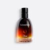 Dior Fahrenheit Le Parfum