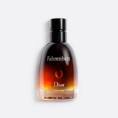 Dior Fahrenheit Le Parfum