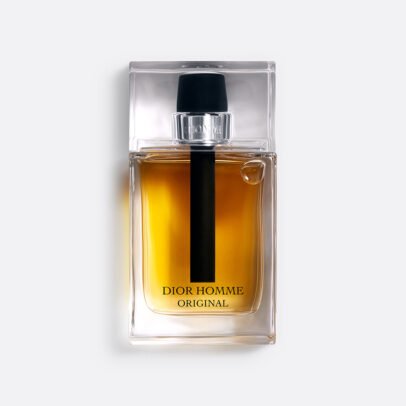 Dior Homme Original Eau de Toilette
