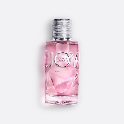 Dior JOY de Dior Eau de Parfum