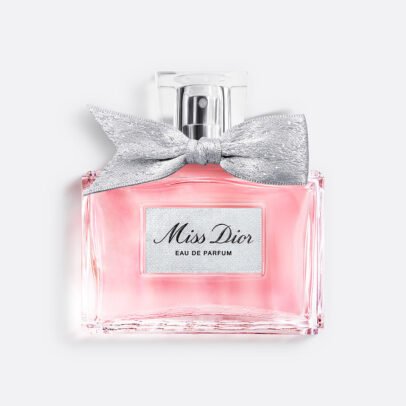 Dior Miss Dior Eau de Parfum
