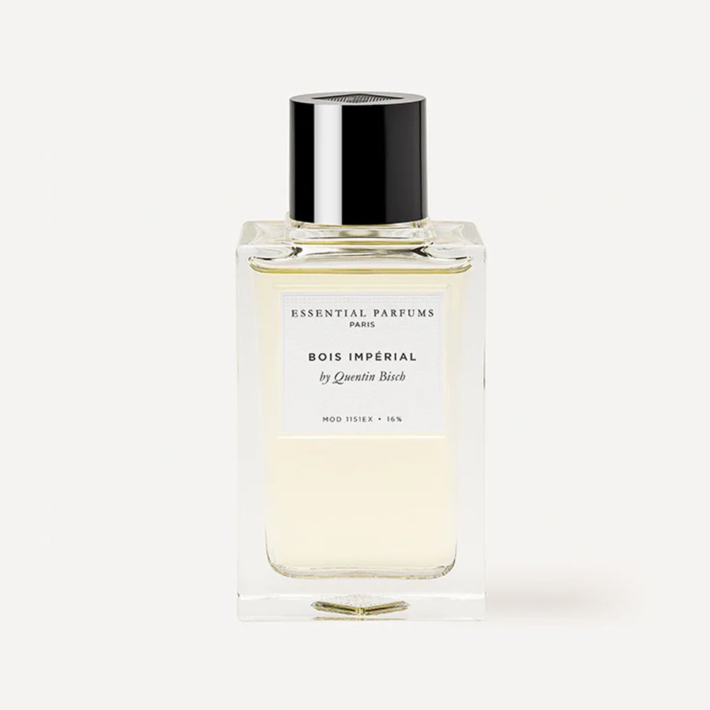 Essential Parfums Bois Impérial Eau de Parfum