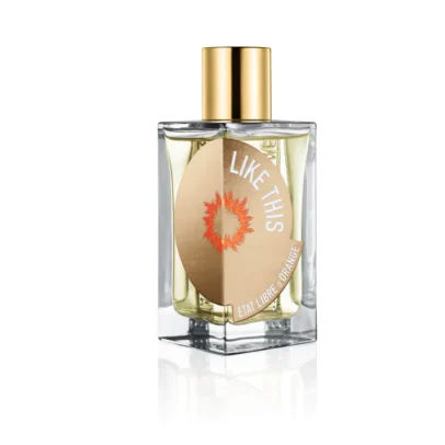 Etat Libre d'Orange Like This Eau de Parfum