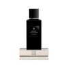 Givenchy Accord Particulier Eau de Parfum