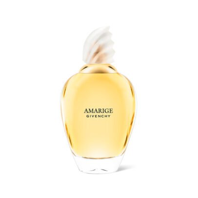Givenchy Amarige Eau de Toilette
