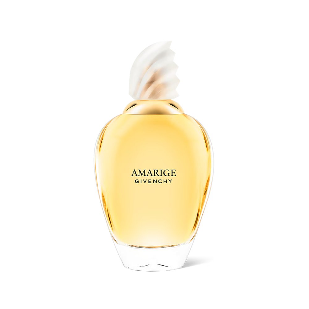 Givenchy Amarige Eau de Toilette