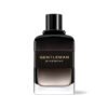Givenchy Gentleman Boisée Eau de Parfum