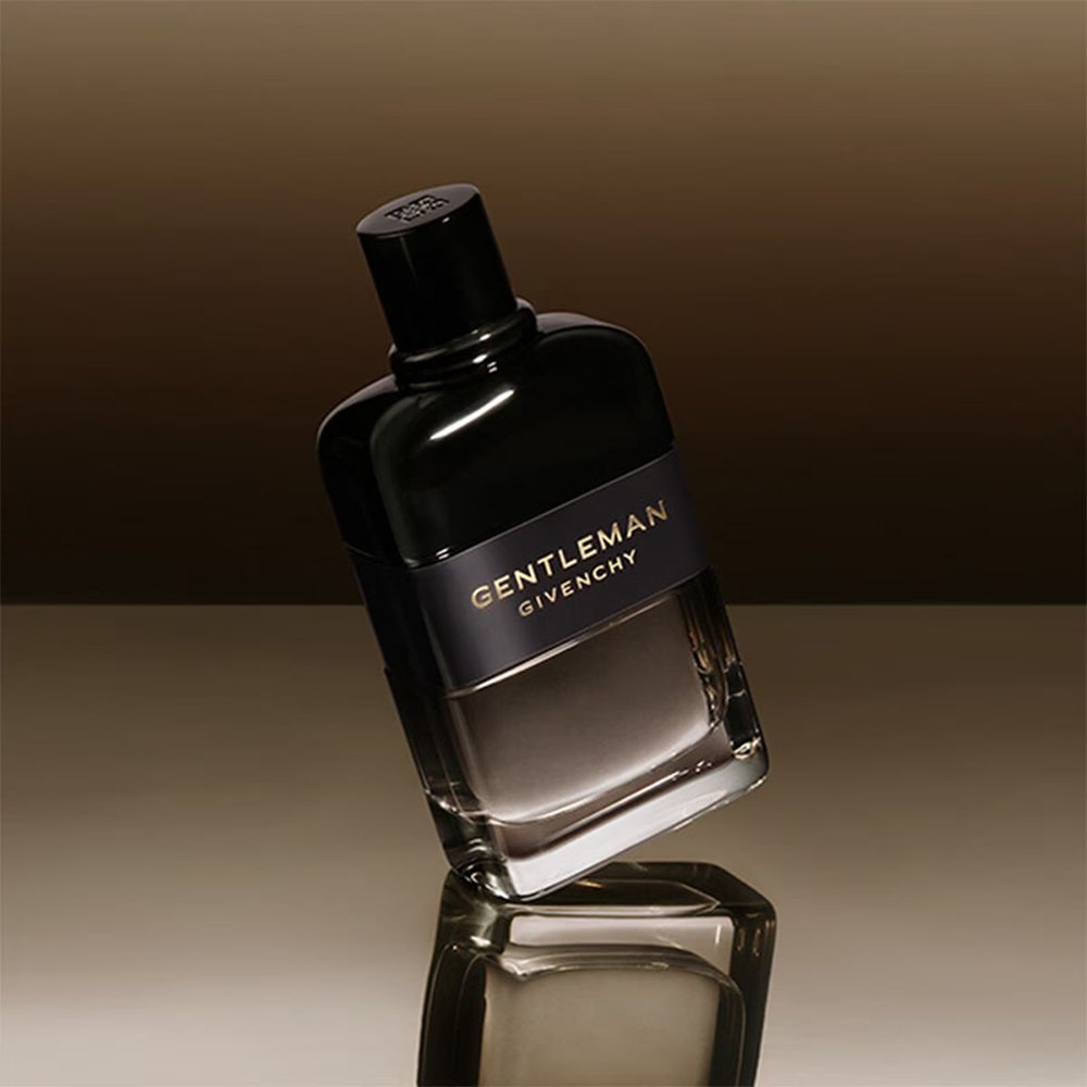 Givenchy Gentleman Boisée Eau de Parfum - Image 3