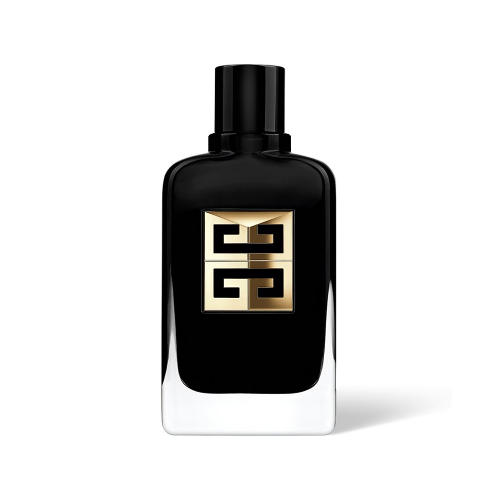Givenchy Gentleman Society Eau de Parfum Ambrée