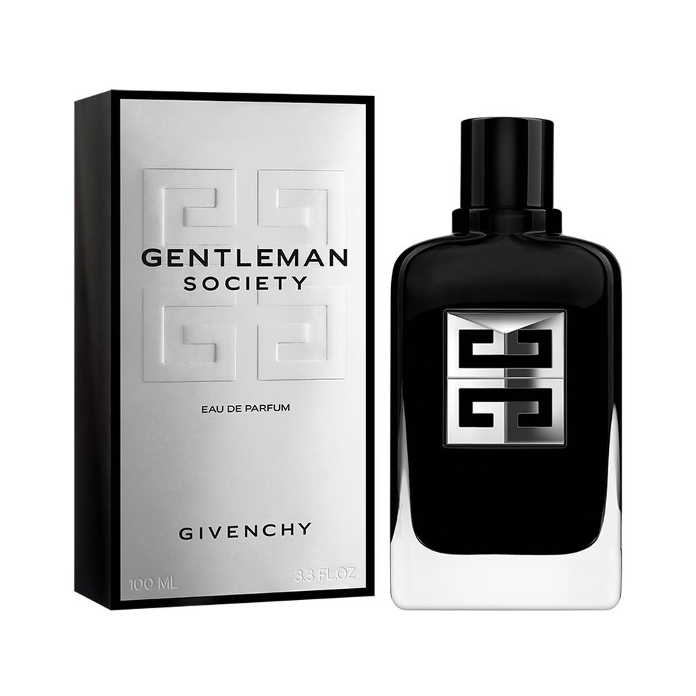 Givenchy Gentleman Society Eau de Parfum – Image 2