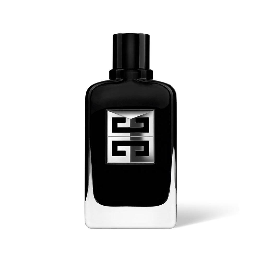 Givenchy Gentleman Society Eau de Parfum