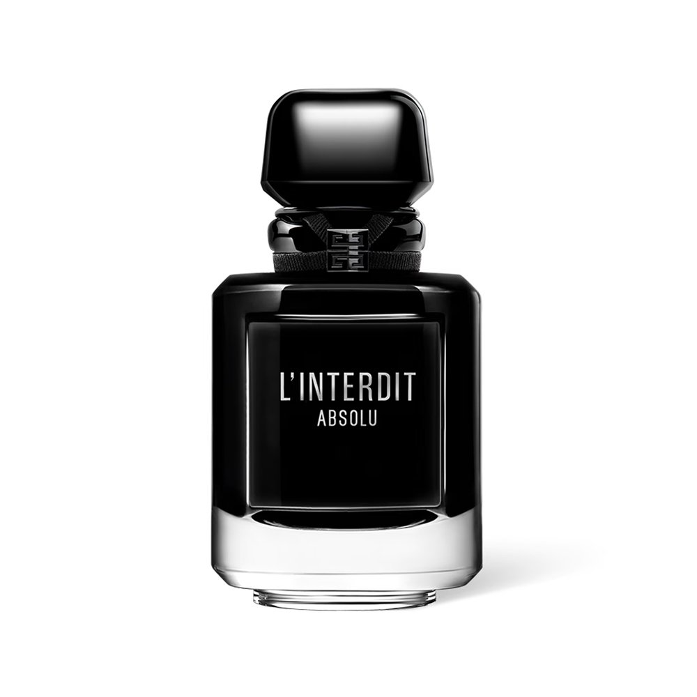 Givenchy L’Interdit Absolu Eau de Parfum
