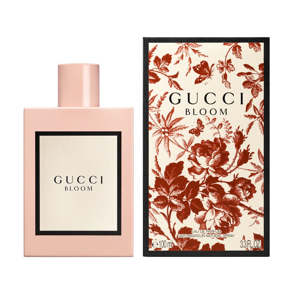 Gucci Bloom Eau de Parfum – Image 2