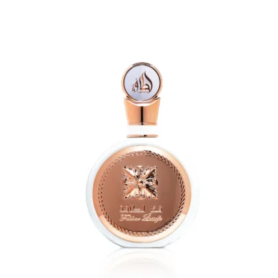 Lattafa Fakhar Lattafa Femme Eau de Parfum