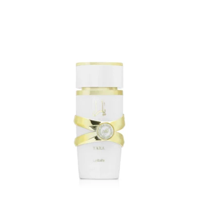 Lattafa Yara Moi Eau de Parfum