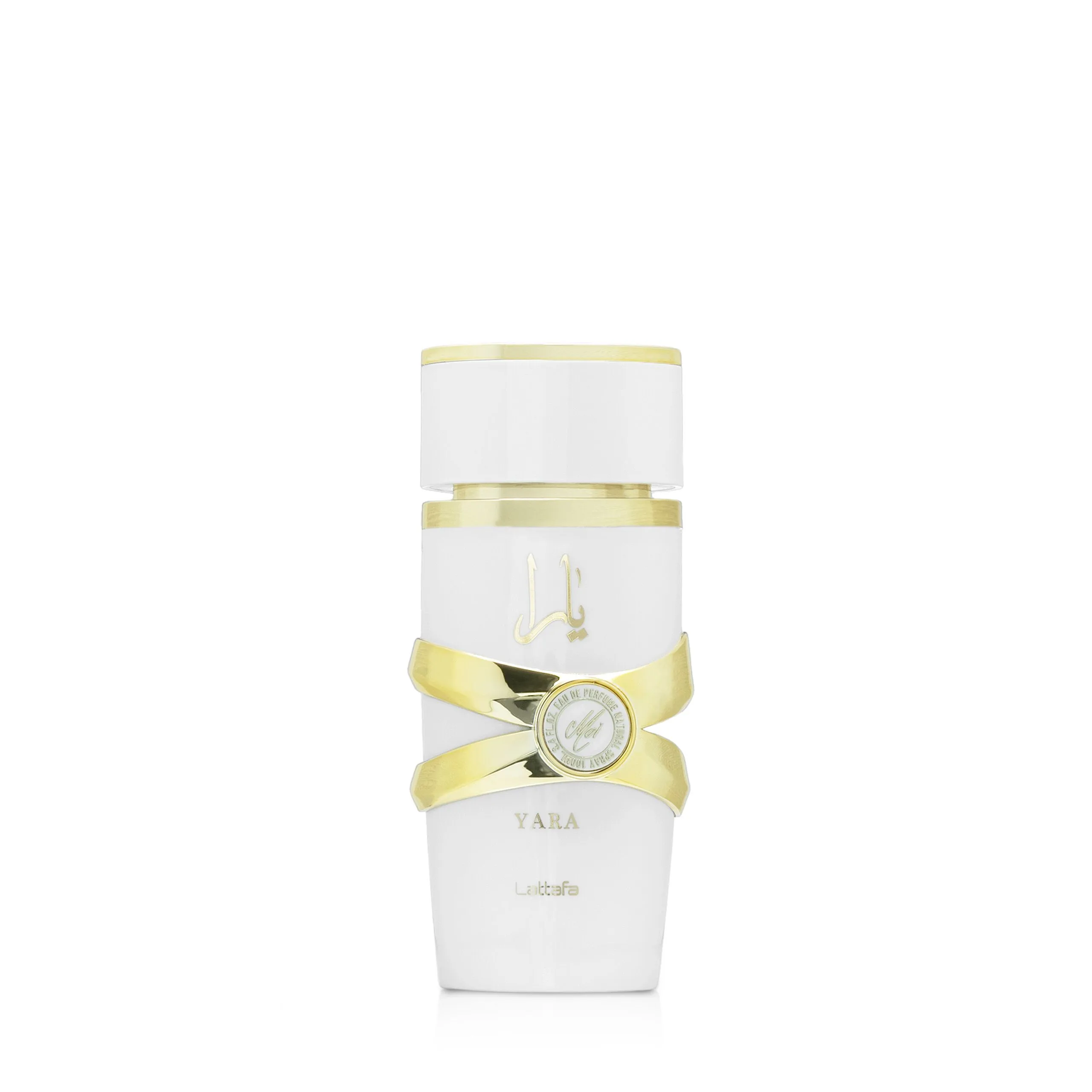 Lattafa Yara Moi Eau de Parfum