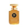 My Perfumes Select Amber Fanatic Eau de Parfum