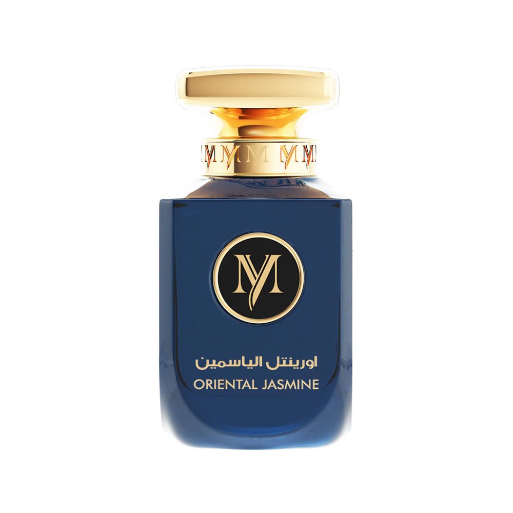 My Perfumes Select Oriental Jasmine Eau de Parfum