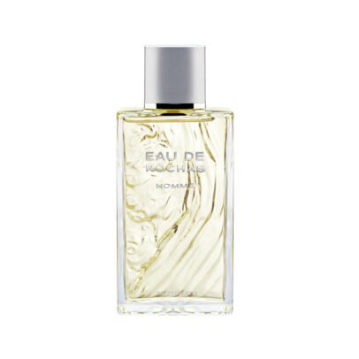 Rochas Eau de Rochas Homme Eau de Toilette