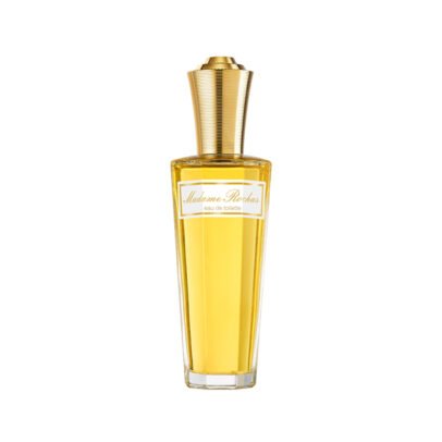Rochas Madame Rochas Eau de Toilette