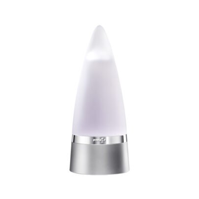 Rochas Man Eau de Toilette