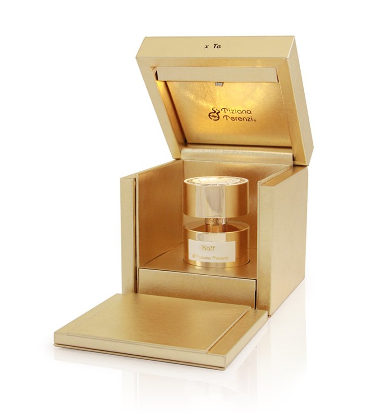 Tiziana Terenzi Kaff Extrait De Parfum - Image 2