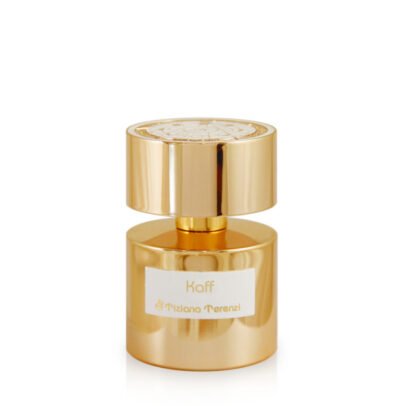 Tiziana Terenzi Kaff Extrait De Parfum