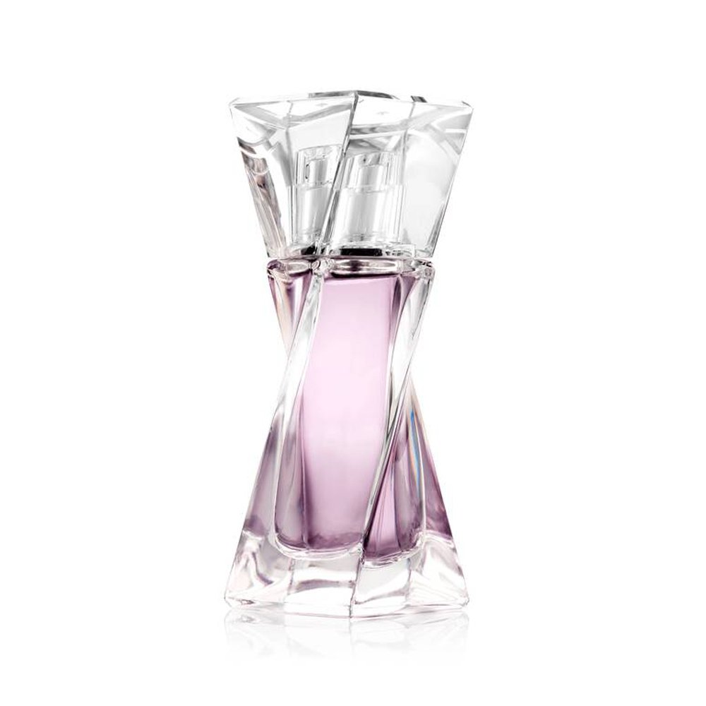 Lancôme Hypnôse Eau de Parfum