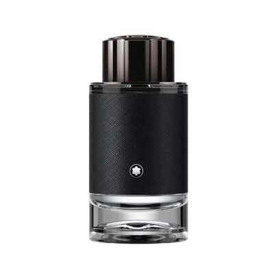 Montblanc Explorer Eau de Parfum